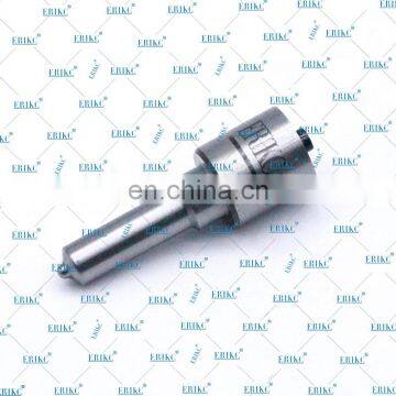 ERIKC M1600P150 BDLLA150PM1600 Diesel Injector Nozzle ALLA150PM1600 Piezo Nozzle DLLA150PM1600 for FORD RANGER