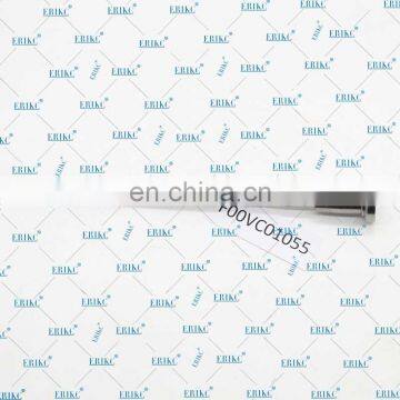 F OOV C01 055 Diesel Injector Control Valve FOOV C01 055 Common Rail Valve FOOVC01055 for 0445 110 222