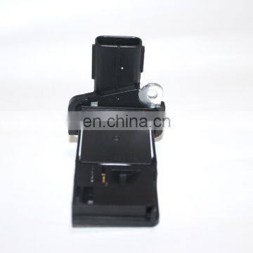 Air Flow Meter 8976019670 photo-3