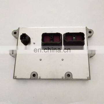 Diesel Generator Controllers Module M11 Ecm 4963807 photo-7