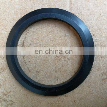 Hot Sale Engine Parts NT855 o ring seal kit 3305487 O-Ring Seal