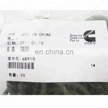 Golden Quality and Best Service Aluminum Alloy K19 68910 O Ring Seal for Tractor photo-2