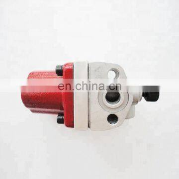 3018453 Genuine Solenoid Valve 3018453 For K19 Diesel Engine