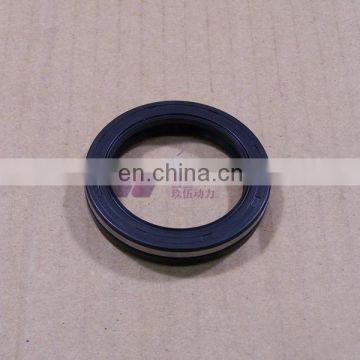 JIUWU POWER Fuel Injection Pump Oil Seal 1-15749789-0 FOR 6SD1T EX300 1157497890