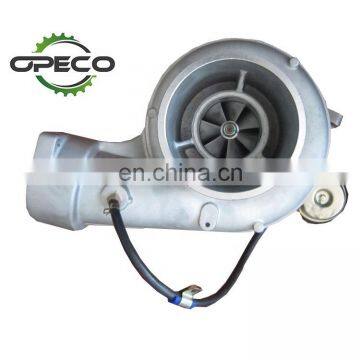 For Caterpillar Truck C15 turbocharger GTA4702BS 732915-5001S 222-1133 2221133 10R1065 10R-1065