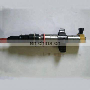Good Quality C7/C-9 Diesel Fuel Pump Injector 263-8218
