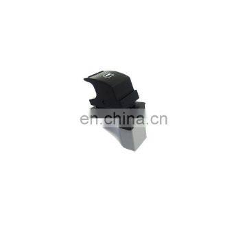 OEM 5J0959855 	power window control switches button for SKODA