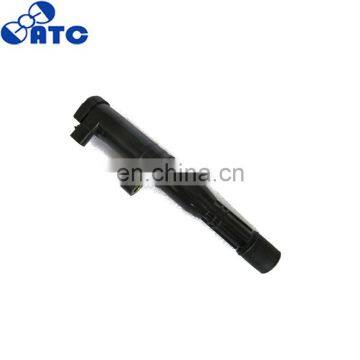 OEM 029700-8291 7700107177 7700875000 22448-00QAA car engine Ignition coil