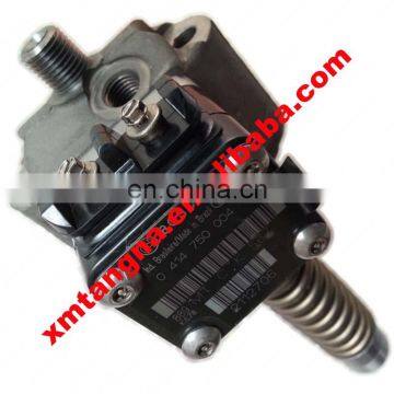 Hot Sale EC210B EC240 EC290 D6D D7D Fuel Injector Unit Pump 0414750004