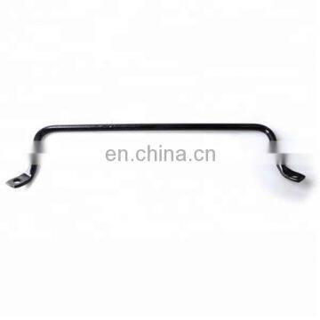 48811-0K050 Stabilizer bar for hilux vigo KUN25 2004-2011