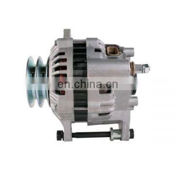 WL9118300 Alternator for engine BT50