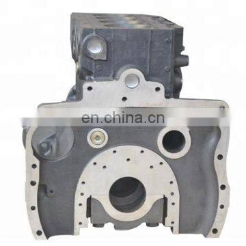 OEM FOTON LOVOL CYLINDER BLOCK T72100500 T821010014 T821010043 T821010034 TZZ50271 TZZ50275 T3711H121Z T72101100 photo-5