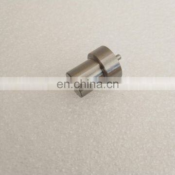 PDN type high quality fuel diesel nozzle DN10PD603