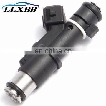 Original Fuel Injector Nozzle 01F003A For Peugeot 206 307 406 407 607 806 807 1984.E2 0280156328