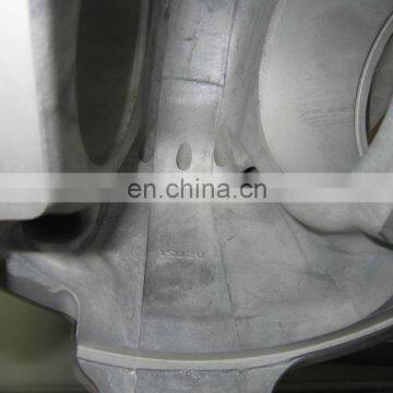 sk200-8/ sk300-8 j05e j08e piston s130b-e0390 s130b-e0391