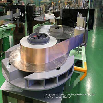 Gold Plated Aluminum Sheet Copper Coated Aluminum Sheet Tin Plated Aluminum Sheet Silver Plated Aluminum Sheet Nickel Plated Aluminum Sheet photo-5