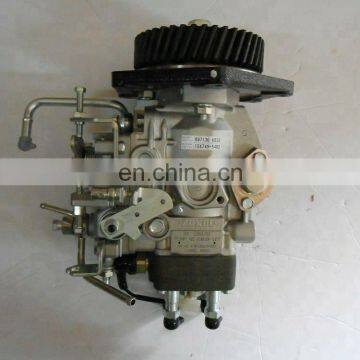 Trade assurance! fuel pump 1047495482 fit for 8-97136683-2