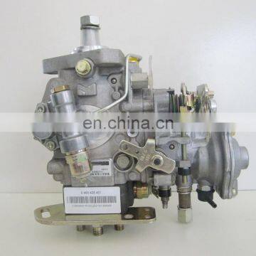 Original 6BT Fuel Injection Pump 3960900 Injection Pump Diesel Engine Part photo-4
