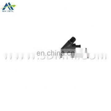 Durable in Use Engine Parts Diesel Common Rail Injector Fuel 095000-6700 For SINO TRUCK