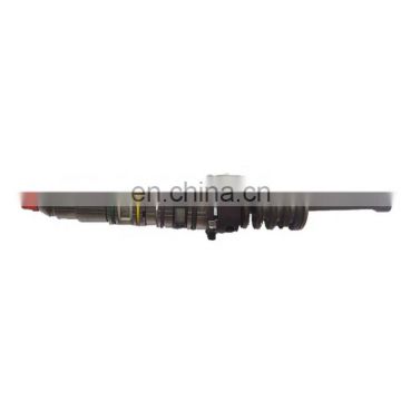 High Quality  ISX15 QSX15 diesel injectors 4062569 6196595 3212558 358180