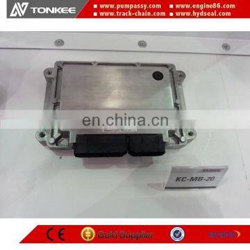 Original KPM KC-ESS-40 Controller photo-2