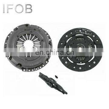 IFOB Automotive Clutch Kits Three Pieces Sets MN168403 For Mitsubishi Hatchback 3A91 FORFOUR