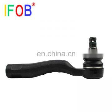 IFOB Outer Tie Rod End For Toyota Land Cruiser GRJ200 VDJ200 45047-69145