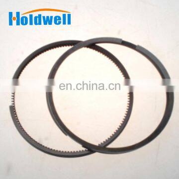 KUBOTA 8KVA V1505 Engine Piston ring 16261-21050