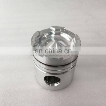 Cummins NT855 NTA855 Diesel Engine Piston 3095738 3051554 3804411 218269 photo-5