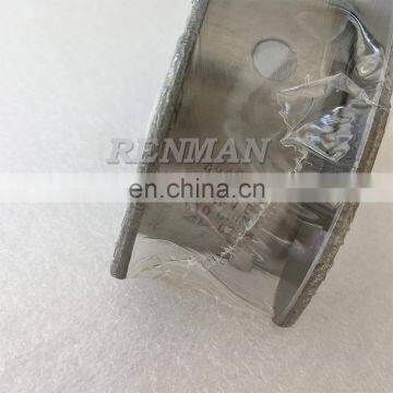 Cummins ISF 2.8 ISF2.8 ISF28 Diesel Engine Crankshaft Thrust Bearing 4946031