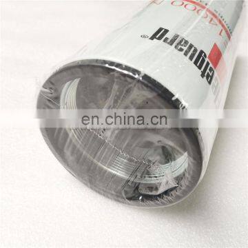 LF14000 4367100 Engine ISX12 ISX15 Lubricating Oil Filter photo-7