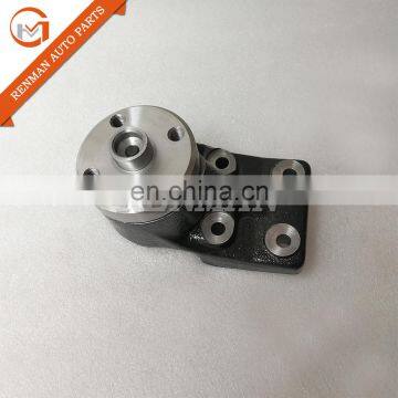 Cummins Diesel Engine Fan Support 5310199 photo-3