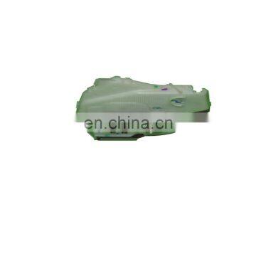 69310-0k010 Right Hand Front Door Locking for KUN26R Hilux