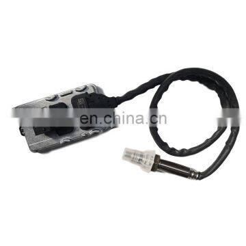 Hot Sale Genuine QSB6.7 Diesel engine Nitrogen Oxide Sensor Nox Sensor 4326863