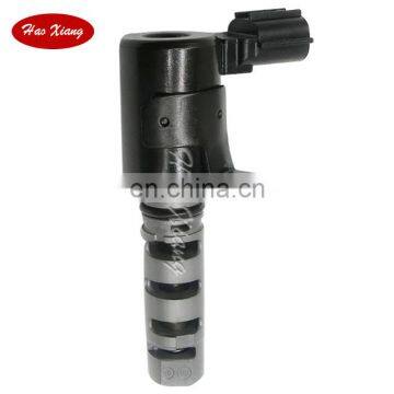 Auto Camshaft Timing Oil Control Valve Assy 24355-26710 24355-26703 24355-26703 2435526710 2435526703 2435526703