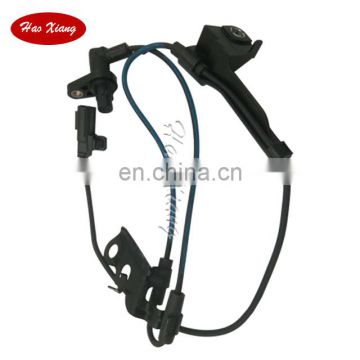 Auto ABS Speed Sensor for 89543-12100 88266-12A70 8954312100 8826612A70