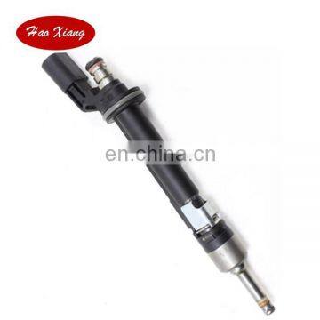 Auto Fuel Injector/nozzle 03H906036A