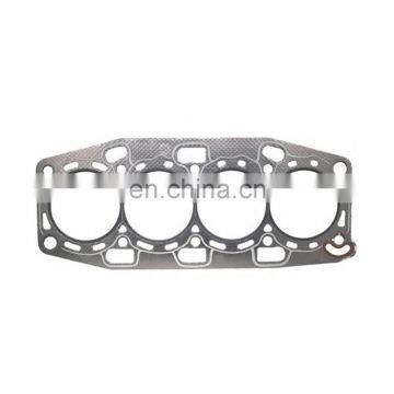 Engine Spare Parts for 4G92 Cylinder Head Gasket MD184399