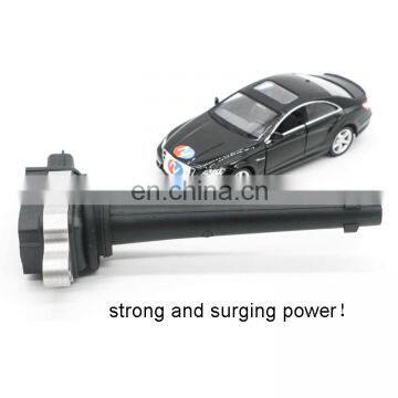 Wholesale Automotive Parts 22448-ED800 For Nissan Sentra 2.0L L4 LIVINA TEANA Ignition Coil Pack Ignition Coil Manufacturers