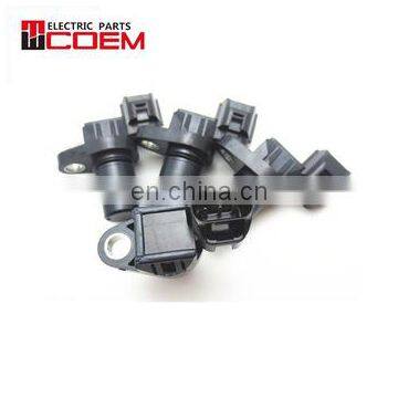 High quality engine parts for Mitsubishi 89413-52021 G4T07692A crankshaft sensor