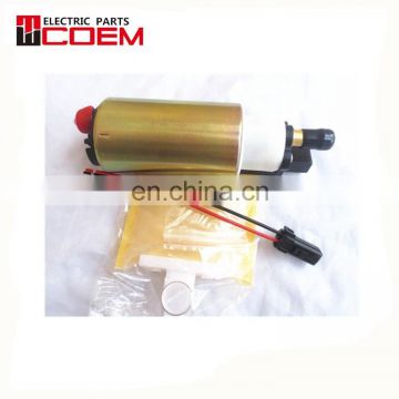 High-end product Fuel air pump Universal Part Fuel pump HX380701 E2157 for ford fuel pump assembly