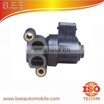 IDLE AIR CONTROL VALVE OK9A2-20660A/9540930002/7789627/35150-33010/0 280 140 553/60811197/OK9A220660A