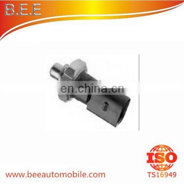 Oil Pressure Switch For VW 06D919081B VEMO 10-73- 0086 KW 500 168 FAE 12850 HERTH 7054