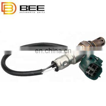 Oxygen Sensor For Nissan 2002 2003 22691-8U000 22690-8J010 2344301