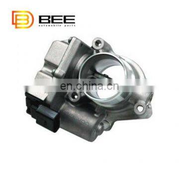 DIESEL ELECTRONIC Throttle Body FOR RENAULT 1340067JG0LCP 7701062300 A2C59512939 1340067JG00 A2C53103391 8200736114 A2C53027894