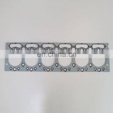 Dongfeng Truck Engine Cylinder Head Gasket 5010477117