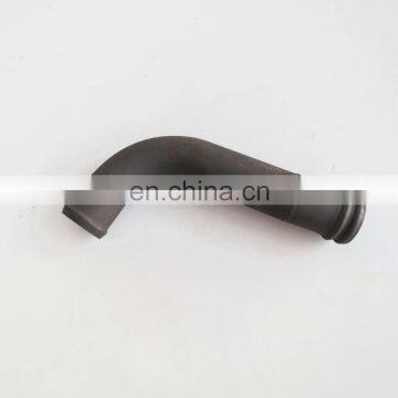 wholesale diesel engine parts NTA855 Water Bypass Tube 213485