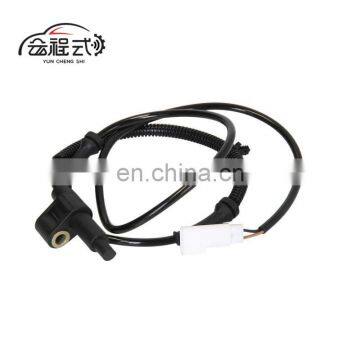 REAR ABS SENSOR 93BB2B372BE RIGHT HAND SIDE FOR FORD TRANSIT MK7 2.2 2.3 2.4 photo-2