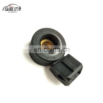 2018 hot sales auto Knock Sensor