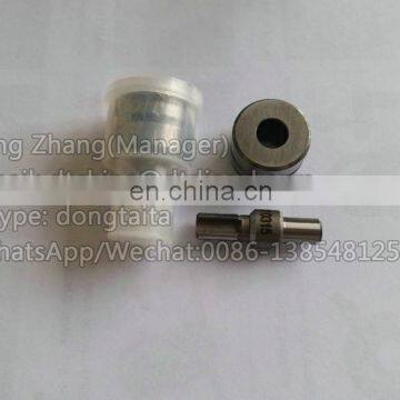 Fuel Injection Pump Parts Delivery Valve F802 With High Quality photo-5